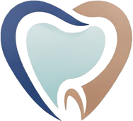 Granville Dental Wellness Group